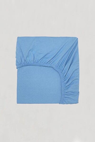 cotenconcept Bebek Çarşafı