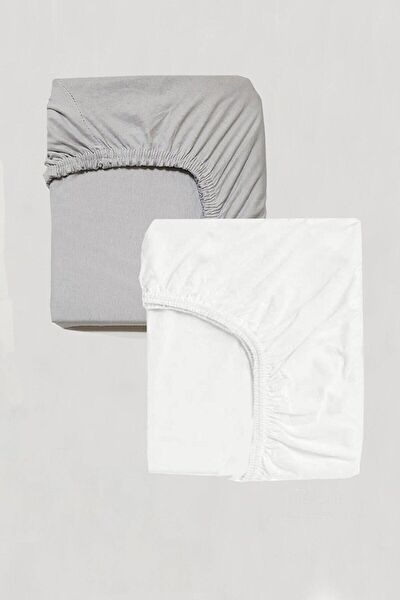 cotenconcept Bebek Çarşafı