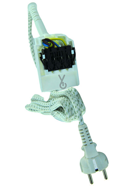 KolayYenile Elektrikli Ev Aletleri Yedek Parça