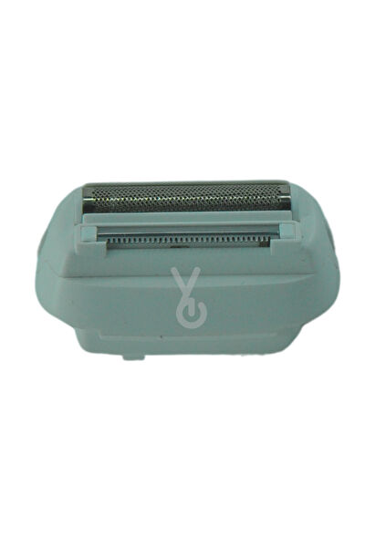 Rowenta Epilatör Başlıkları ve Yedek Parçalar