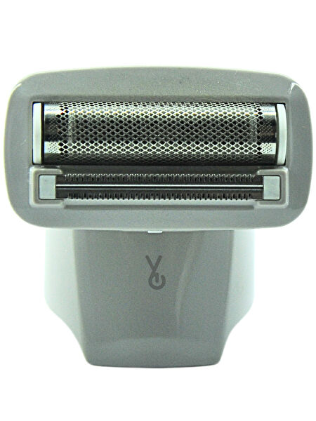 KolayYenile Tıraş Makinesi Yedek Parçaları