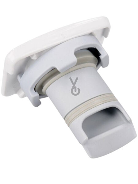 KolayYenile Elektrikli Ev Aletleri Yedek Parça