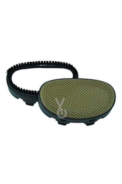 Tefal Elektrikli Ev Aletleri Yedek Parça