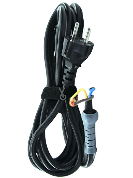 KolayYenile Elektrikli Ev Aletleri Yedek Parça