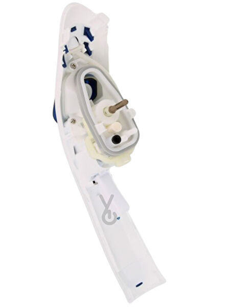 KolayYenile Elektrikli Ev Aletleri Yedek Parça