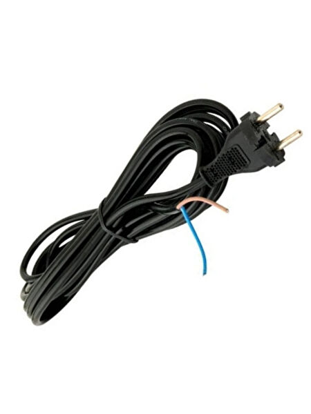 KolayYenile Yedek Parça, Aksesuar