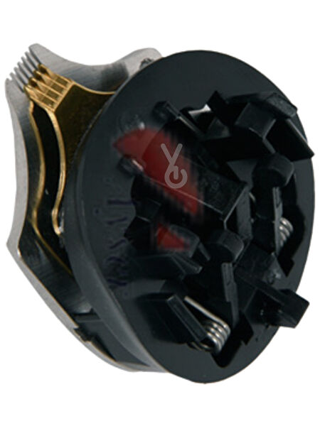 KolayYenile Tıraş Makinesi Yedek Parçaları