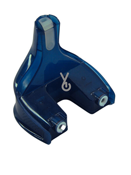 KolayYenile Elektrikli Ev Aletleri Yedek Parça