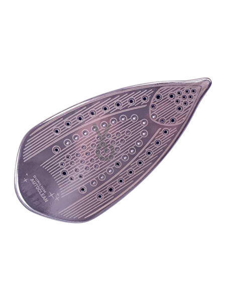 KolayYenile Elektrikli Ev Aletleri Yedek Parça