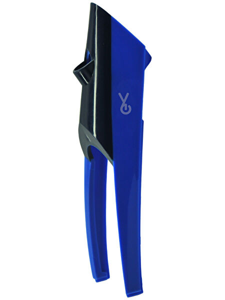 KolayYenile Elektrikli Ev Aletleri Yedek Parça