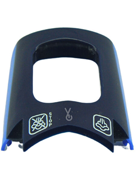 KolayYenile Elektrikli Ev Aletleri Yedek Parça