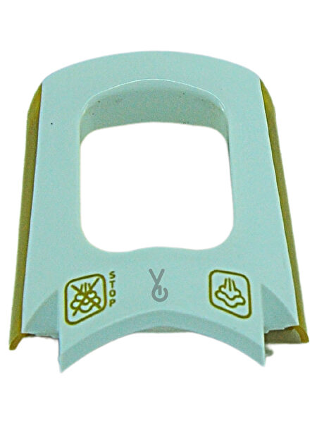 KolayYenile Elektrikli Ev Aletleri Yedek Parça