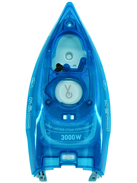 KolayYenile Elektrikli Ev Aletleri Yedek Parça