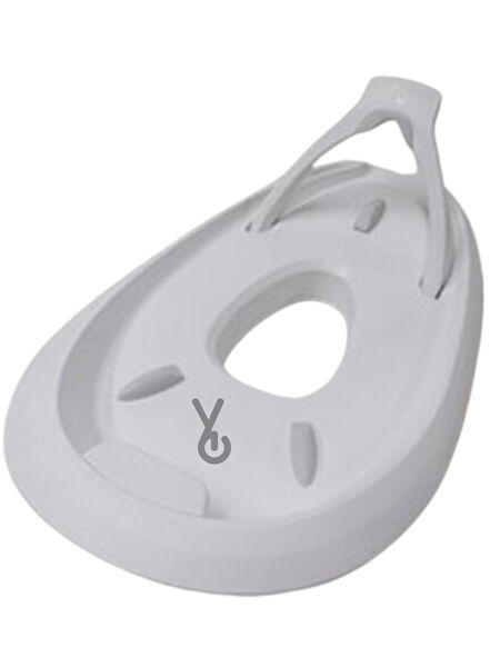 KolayYenile Elektrikli Ev Aletleri Yedek Parça