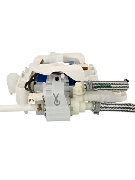 KolayYenile Elektrikli Ev Aletleri Yedek Parça