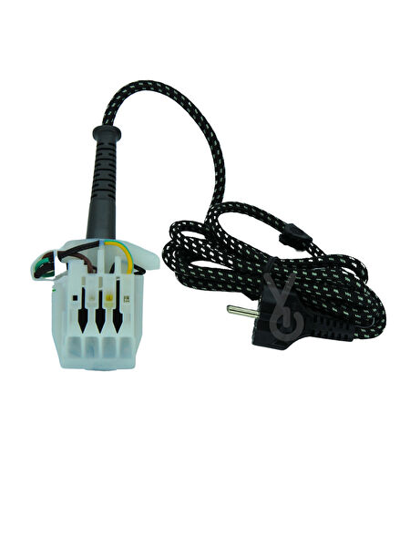 KolayYenile Elektrikli Ev Aletleri Yedek Parça