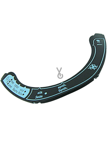 KolayYenile Elektrikli Ev Aletleri Yedek Parça