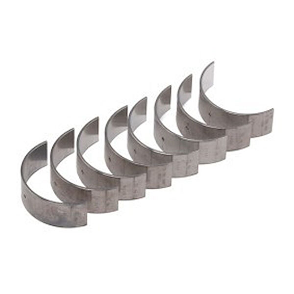 GLYCO Distribütör & Ekipmanları