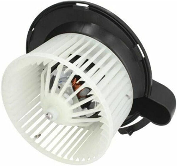  Distribütör & Ekipmanları