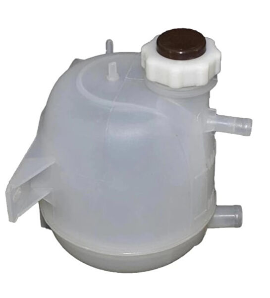  Distribütör & Ekipmanları