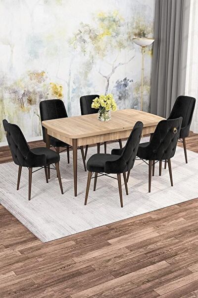 Rovena Yemek Odası Takımı