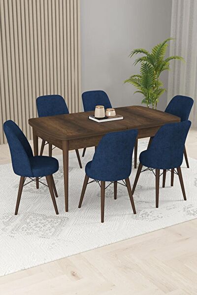 Rovena Yemek Odası Takımı