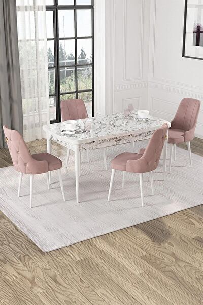 Rovena Yemek Odası Takımı