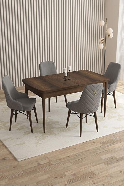 Rovena Yemek Odası Takımı