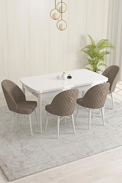 Rovena Yemek Odası Takımı