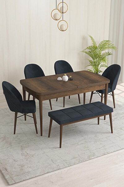 Rovena Yemek Odası Takımı