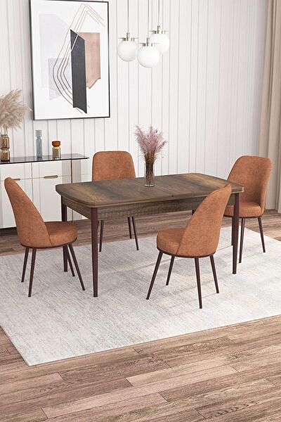 Rovena Yemek Odası Takımı