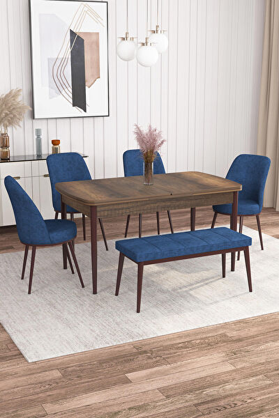 Rovena Yemek Odası Takımı