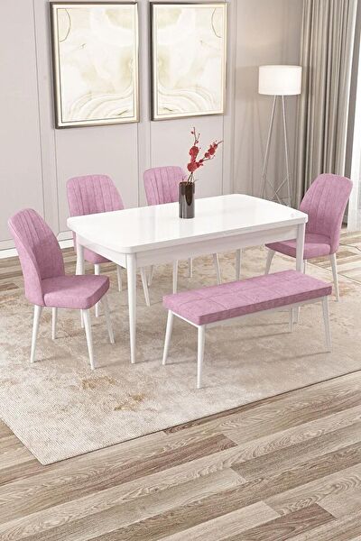 Rovena Yemek Odası Takımı