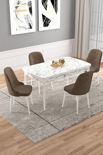 Rovena Yemek Odası Takımı