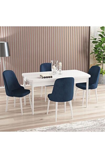 Rovena Yemek Odası Takımı