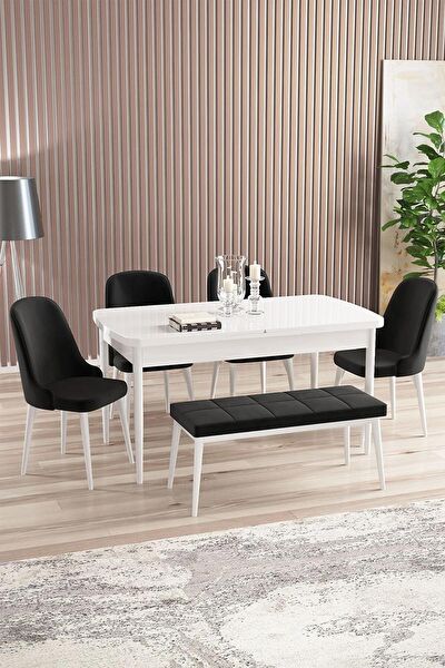 Rovena Yemek Odası Takımı