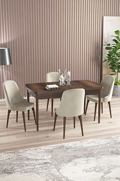 Rovena Yemek Odası Takımı