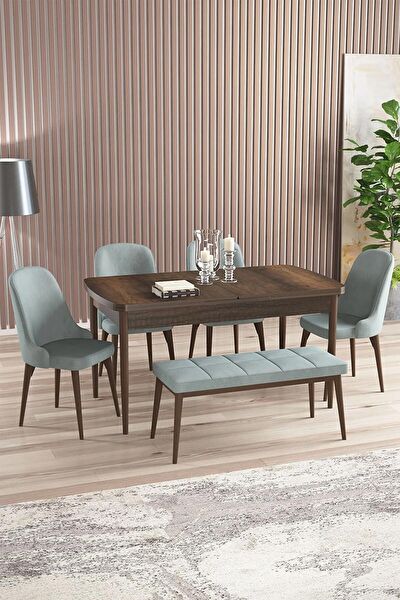 Rovena Yemek Odası Takımı