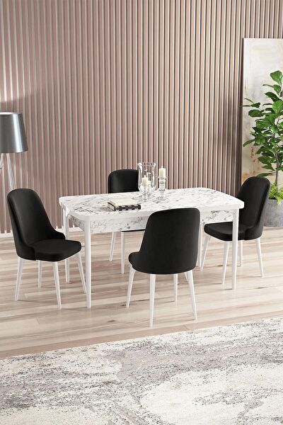 Rovena Yemek Odası Takımı