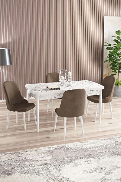 Rovena Yemek Odası Takımı