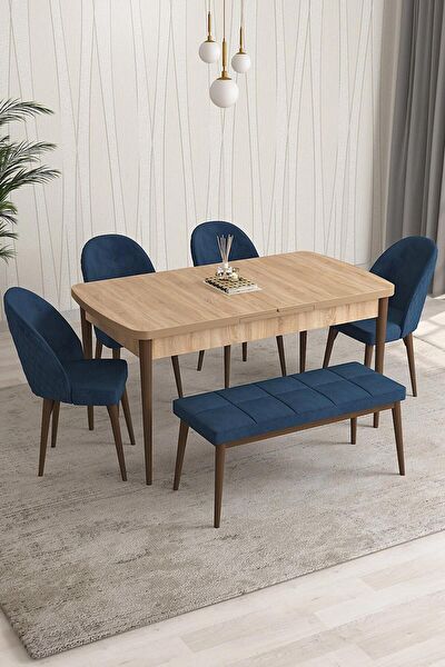 Rovena Yemek Odası Takımı