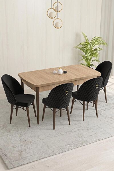 Rovena Yemek Odası Takımı