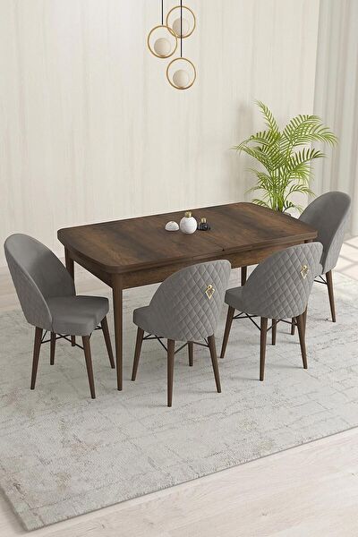 Rovena Yemek Odası Takımı