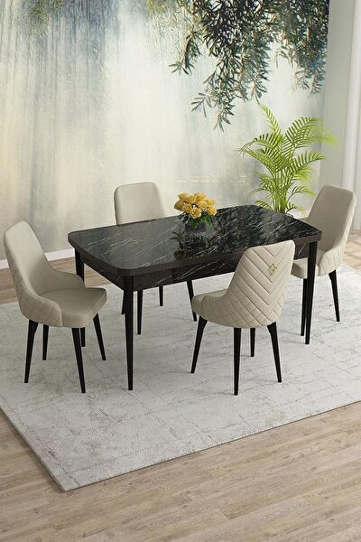 Rovena Yemek Odası Takımı