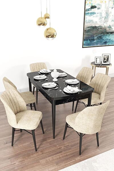 Rovena Yemek Odası Takımı