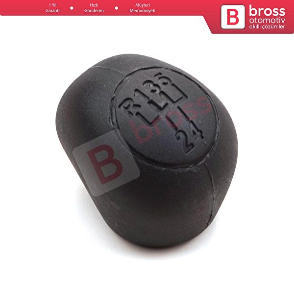 Bross Otomotiv Karoser & Karoser Malzemeleri