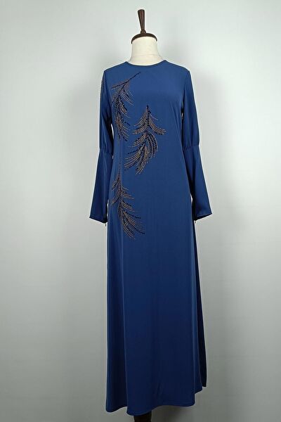 DUAY Tesettür Elbise