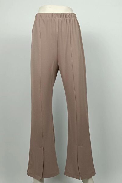 DUAY Tesettür Pantolon