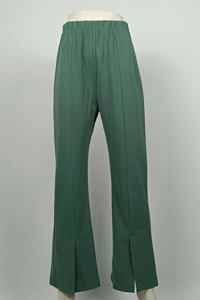 DUAY Tesettür Pantolon