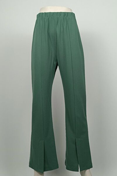 DUAY Tesettür Pantolon